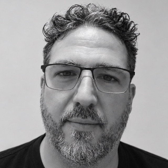 Pablo Crisolini
